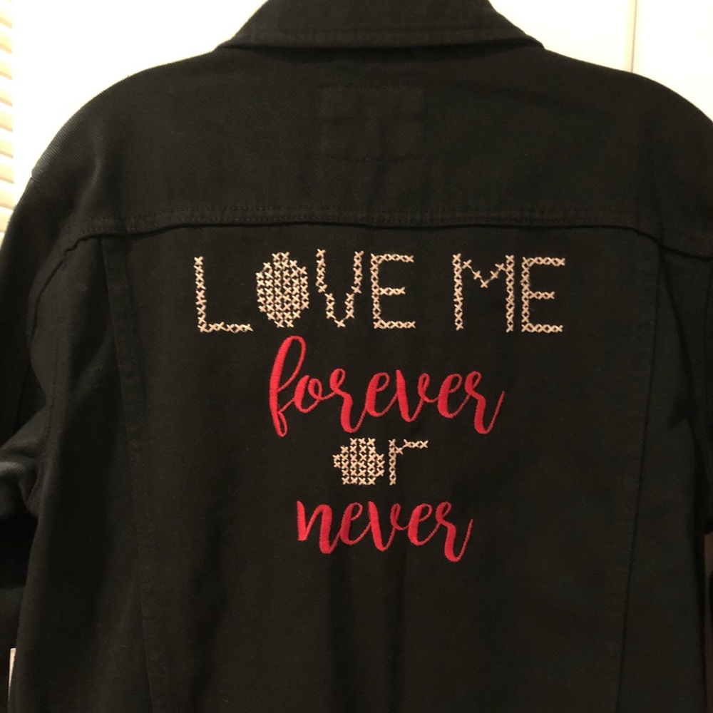 Nwt The Edit By Seventeen Bloomingdales